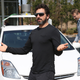 Image for article titled Nissan Wants Self-Driving to Be a $1000 Car Upgrade by 2020